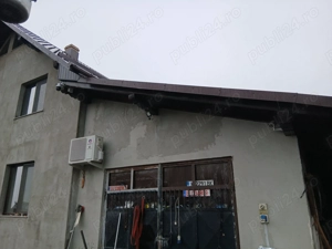 De vanzare casa in Solca - imagine 4