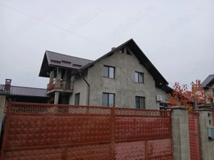 De vanzare casa in Solca - imagine 2