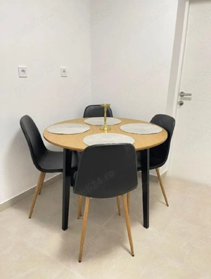 Apartamente în regim hotelier Suceava  - imagine 4