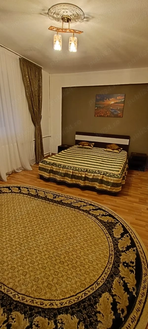 Garsoniera Prundu spatioasa,decomandata,complet ut