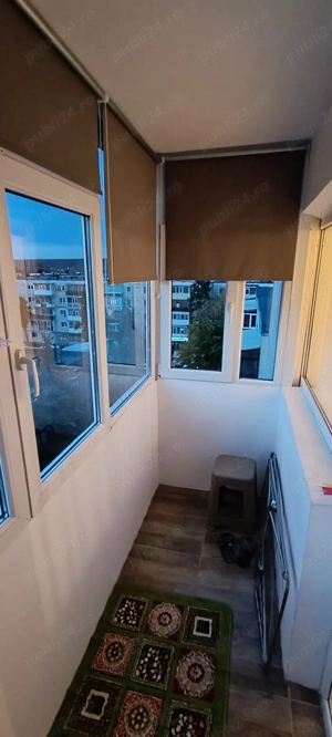 Garsoniera Prundu spatioasa,decomandata - imagine 8