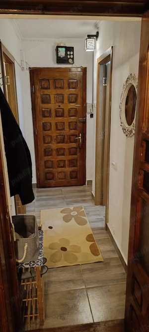 Garsoniera Prundu spatioasa,decomandata - imagine 9