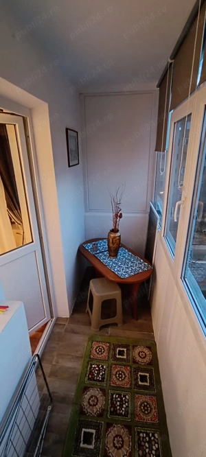 Garsoniera Prundu spatioasa,decomandata - imagine 7