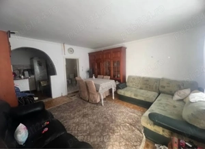 casa de vanzare comuna band - imagine 2