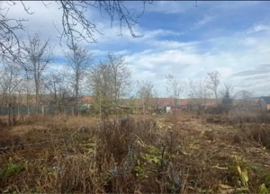 casa de vanzare comuna band - imagine 3