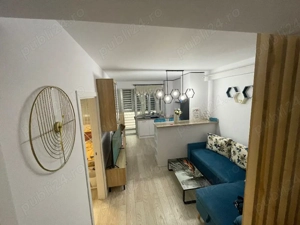 Apartamente în regim hotelier  - imagine 2