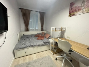 Apartamente în regim hotelier  - imagine 4