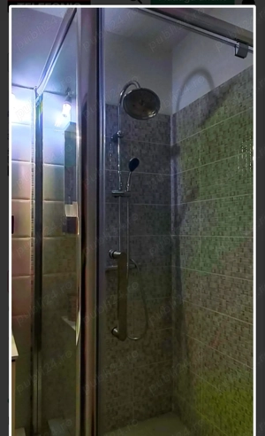 Spațiu comercial Calea Rahovei  - imagine 4