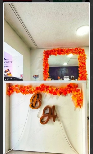 Spațiu comercial Calea Rahovei 