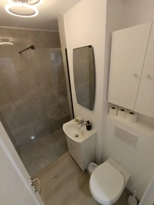 Apartamente în regim hotelier  - imagine 4