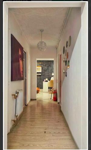 Spațiu comercial Calea Rahovei  - imagine 2