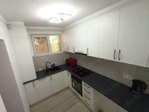 Apartamente în regim hotelier  - imagine 3