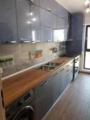 Ofer servicii profesionale de montare mobilă ! - imagine 2