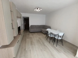 Apartamente în regim hotelier  - imagine 2
