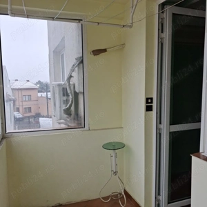 inchiriere apartament 2 camere Ploiesti - imagine 6