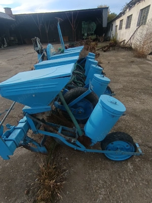 vind semanatoare spc 6 - imagine 2