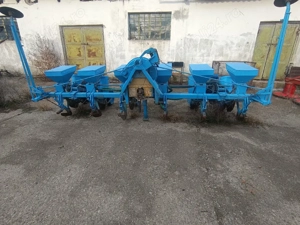 vind semanatoare spc 6 - imagine 3