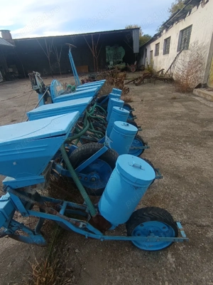 vind semanatoare spc 6 - imagine 4