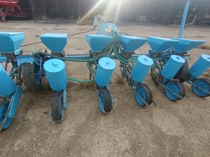 vind semanatoare spc 6