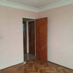 inchiriere apartament 2 camere Ploiesti - imagine 7