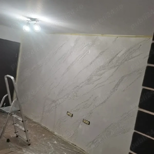 Execut lucrari interioare ,exterioare constructii - imagine 2