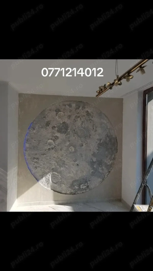 Execut lucrari interioare ,exterioare constructii - imagine 3