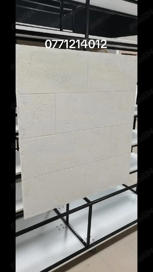 Execut lucrari interioare ,exterioare constructii - imagine 5