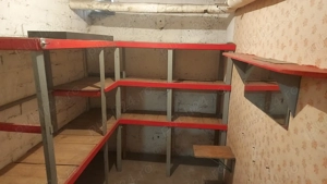 inchiriere apartament 2 camere Ploiesti - imagine 9