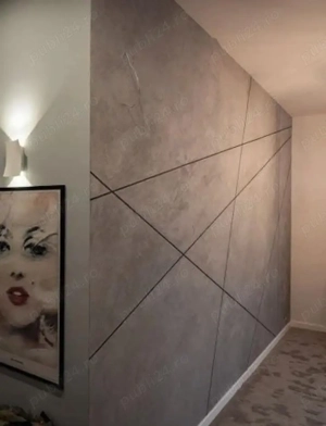 Execut lucrari interioare ,exterioare constructii