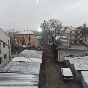 inchiriere apartament 2 camere Ploiesti - imagine 2