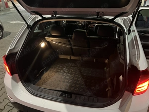 Vand Bmw x1 sdrive 20D an 2012 - imagine 5