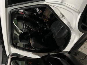 Vand Bmw x1 sdrive 20D an 2012 - imagine 8