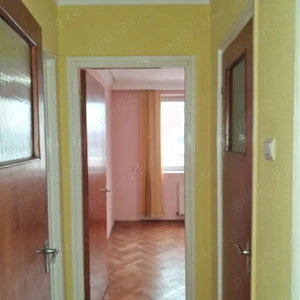 inchiriere apartament 2 camere Ploiesti - imagine 4