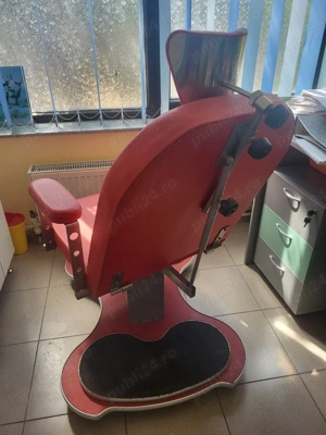 scau consult 730 ron