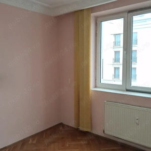 inchiriere apartament 2 camere Ploiesti - imagine 5