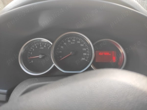 Vând Dacia Sandero Stepway  - imagine 2