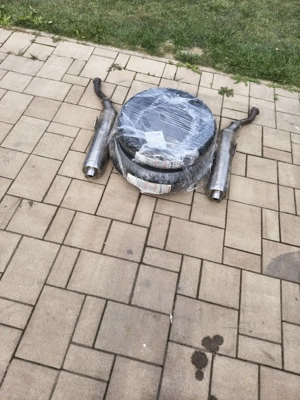 Yamaha bt 1100 - imagine 5