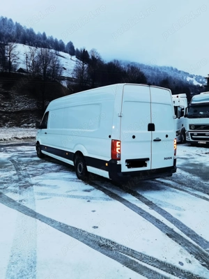 Man Tge 3.140,2020 - imagine 4