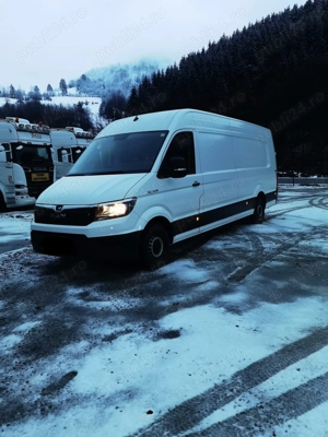 Man Tge 3.140,2020 - imagine 2