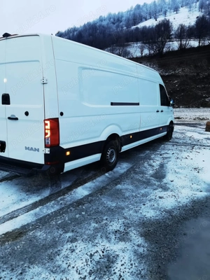 Man Tge 3.140,2020 - imagine 5