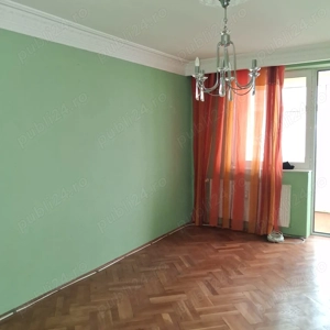 inchiriere apartament 2 camere Ploiesti - imagine 3