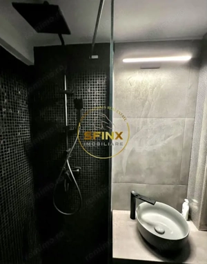  2 camere | Piata Amzei |950 euro - imagine 6