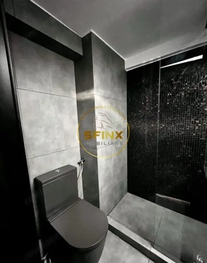  2 camere | Piata Amzei |950 euro - imagine 7