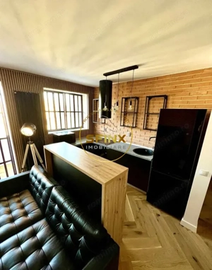  2 camere | Piata Amzei |950 euro