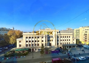  2 camere | Piata Amzei |950 euro - imagine 8