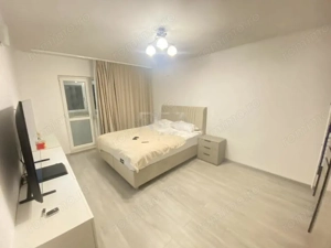 Garsoniera-decomandata-Petre Ispirescu