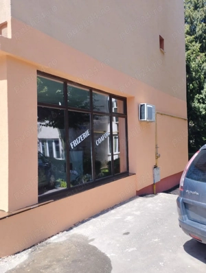 Spatiu comercial stradal - imagine 2
