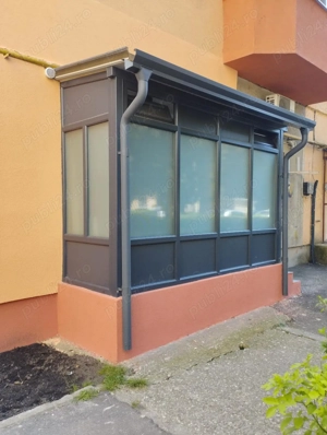 Spatiu comercial stradal - imagine 4