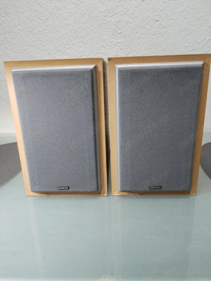 Boxe Denon  - imagine 2