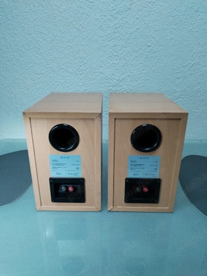 Boxe Denon  - imagine 4